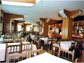 Hotel Or Blanc - Image 3