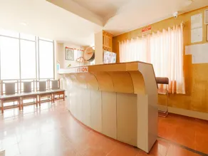 HOTEl BOMMANA RESIDENCY - Image 2