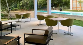 UYANA Boutique Sanctuary ADULTS ONLY - Image 4
