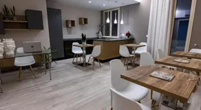 b&b Le Maioliche - Image 3