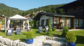 Gästehaus Schönfeld - Image 2