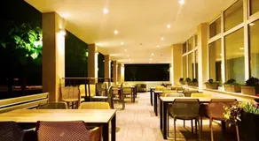 Restavracija in prenočišča ČARDA - Image 2