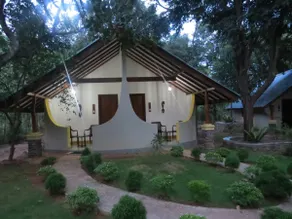 Rimaka Village - Tourist Board Approved Hotel - Image 1