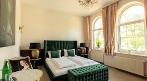 Hotel & Restaurant Raueneck - Image 2