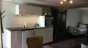 Annexet - Image 3