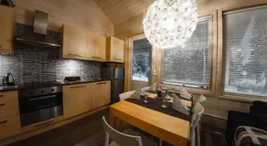 Hotel Ylläsrinne - Image 3