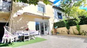 MAISON APPARTEMENT TOUT CONFORT À 10mn des plages - Image 4