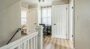 Where Classic Charm Meets Modern Serenity - Image 5