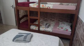 Meu Cantinho E - Image 2