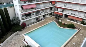 La Room: seaside apartment + terrace + parking - Image 5