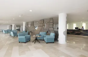 Hotel Roc Doblemar - Image 5
