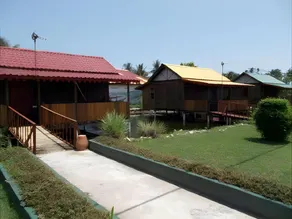 Rainbow Bed & Breakfast - Image 2