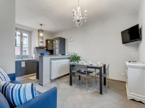 Lago Maggiore Gardens Apartment - Image 3