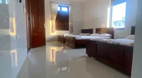 Nhà Nghỉ THÀNH LỘC - Image 4