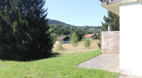 Les Sapins du Tholy - Image 4