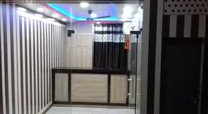Hotel Fortune - Image 3