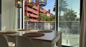 Nasila Golf Apartment - Image 5