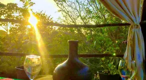 Conjunto Sol Roots - Image 4
