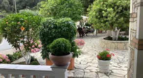 villa verleti - Image 4