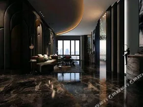 Changsha Manilanjiang Hotel - Image 3