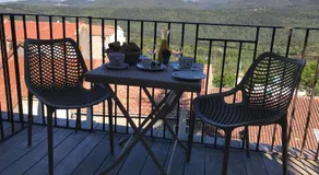 Hotel La Terrasse - Image 4