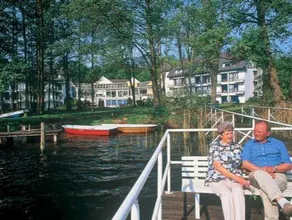 Hotel Fährkrug - Image 5