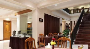 Kertanegara Premium Guest House - Image 4