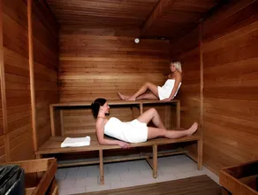 Hotel FIT - Image 4