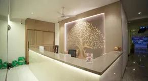 Manasa Comforts Boarding and Lodging Karkala - Image 3