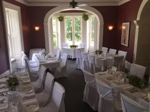 Westover Inn - Image 2