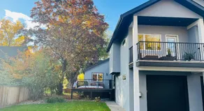 Hikari-Okanagan Sunshine B&B - Image 5