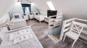 Apartmány Sklepy Mařatice - Image 2