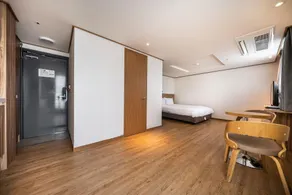 Hotel Rest Seogwipo - Image 2