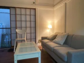 close to Enoshima, the villa of Shonan hills - Image 3