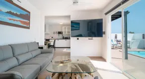 Casa Afortunada - Image 2