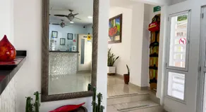 Hotel Zamay Gaira - Image 4