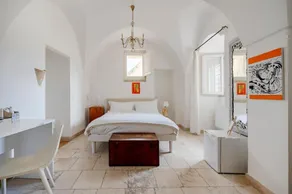 La Corte Vetere - Terrazza sui Sassi - Image 2