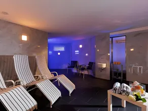 Hotel Garni Maria Theresia - Image 3
