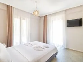 Kamelya Otel Selimiye - Image 5