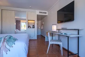 Oassium Hotel - Adults Only - Image 3