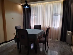 Kevin Boutique Hotel - Image 5