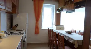Szabadidő Vendégház - Image 4