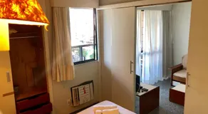 Atlântico Flat Residence - Image 2