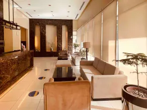 Condo units in Ermita Manila near UP-PGH, St Lukes & US Embassy - Image 2