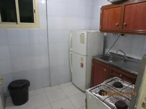 Al Akhawain Furnished Units - Image 5