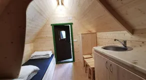 Heksenhuis - Image 2
