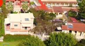 Bungalows Niki - Image 3