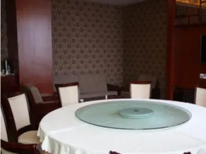 Vienna Hotel Nanchang Ruzi Road - Image 5