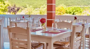 Hotel Alexandros - Image 2