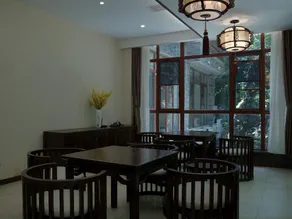 taohuayuan yunyin Hotel - Image 3